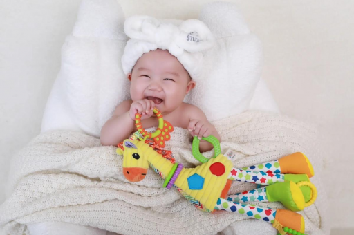供卵助孕联系方式孕妇感冒忽冷忽热