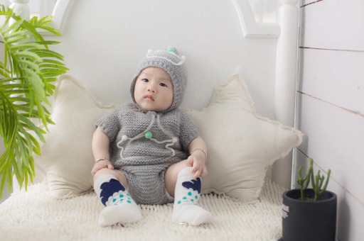 供卵助孕联系方式宝宝拉肚子高烧