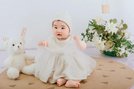 供卵助孕联系方式宝宝胃寒怎么办