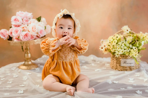 供卵助孕联系方式月子里宝宝睡多久