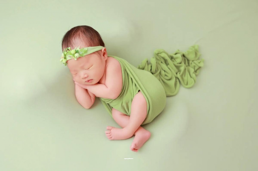 供卵助孕联系方式14周孕妇睡觉姿势